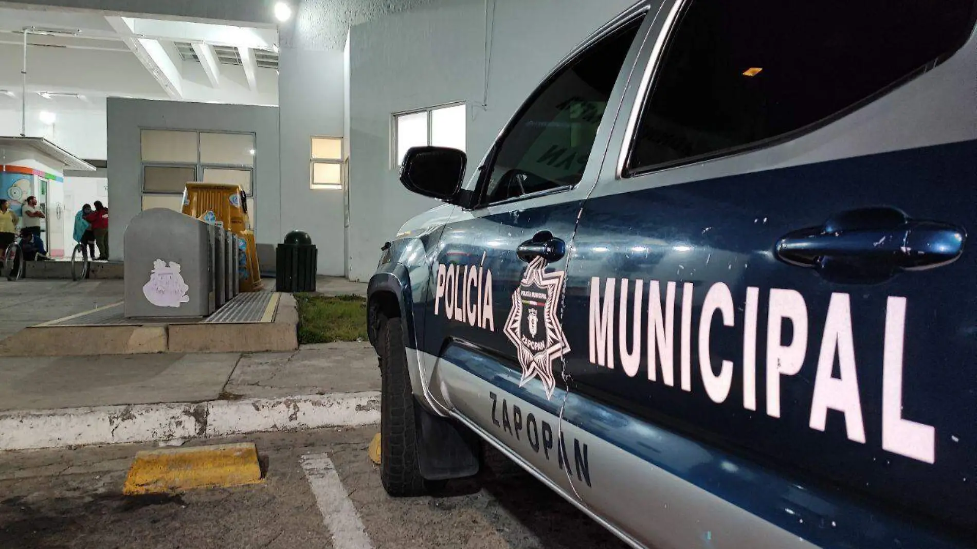 Cortesía Policía de Zapopan (37)